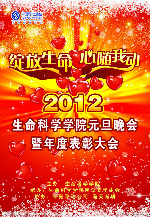 设计艺术中心学院文凭毕业证哪里可以做假的